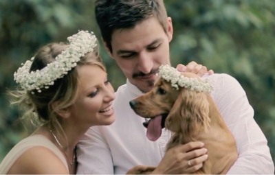 Wedding Flower Planning in Lockdown