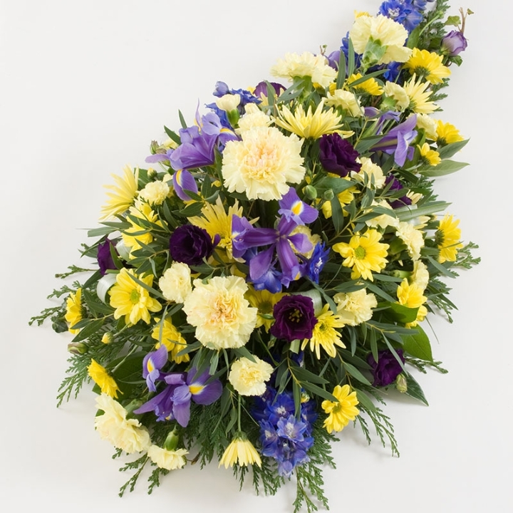 Funeral Flowers