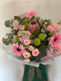 Florists Choice Bouquet