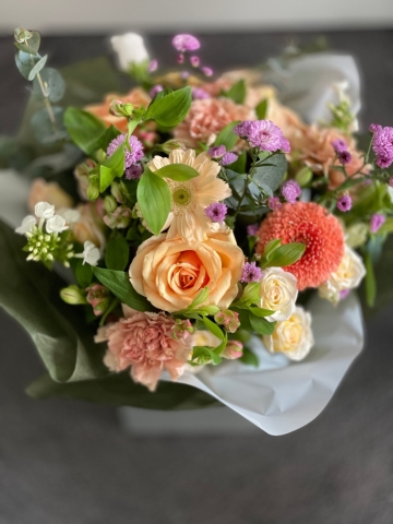 Florist Choice Bouquet
