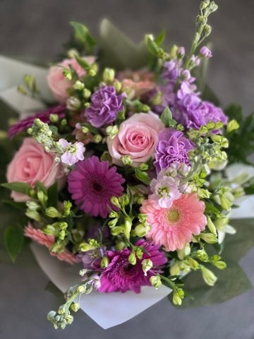 Florist Choice Bouquet