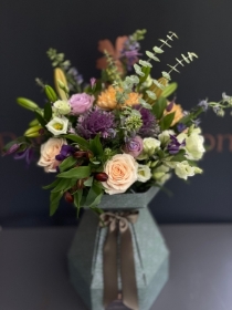 Seasonal Special Bouquet